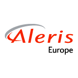 Logo Aleris Switzerland