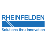 Logo Rheinfelden Alloys